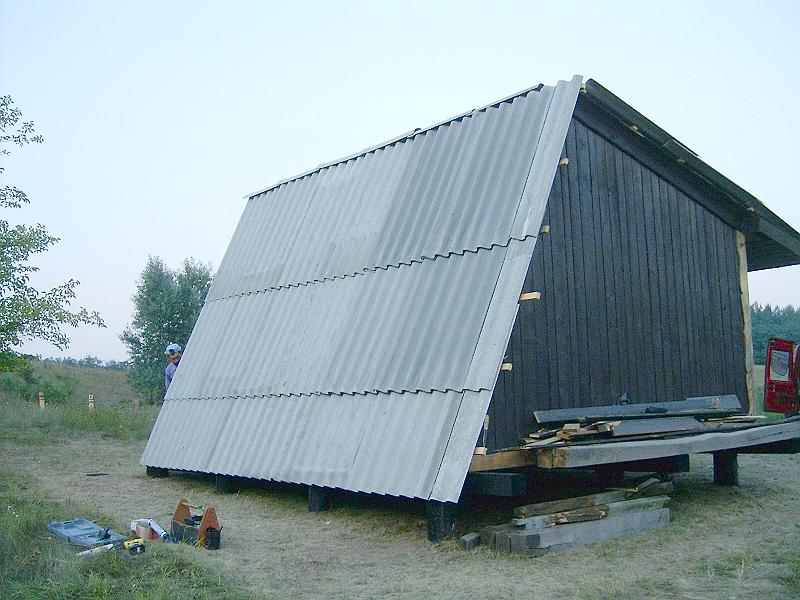 2009.08.25 004.jpg